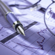 Accountant in Shrewsbury