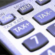 Shrewsbury Tax Consultants